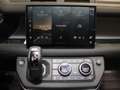 Land Rover Defender 110 D300 X-Dynamic SE AHK Pano Head-Up Blau - thumbnail 7