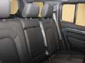 Land Rover Defender 110 D300 X-Dynamic SE AHK Pano Head-Up Blau - thumbnail 8