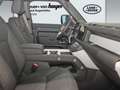 Land Rover Defender 110 D300 X-Dynamic SE AHK Pano Head-Up Blau - thumbnail 6