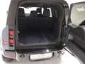 Land Rover Defender 110 D300 X-Dynamic SE AHK Pano Head-Up Blau - thumbnail 12