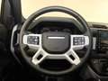 Land Rover Defender 110 D300 X-Dynamic SE AHK Pano Head-Up Blau - thumbnail 16