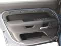 Land Rover Defender 110 D300 X-Dynamic SE AHK Pano Head-Up Blau - thumbnail 17