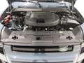 Land Rover Defender 110 D300 X-Dynamic SE AHK Pano Head-Up Blau - thumbnail 13