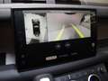 Land Rover Defender 110 D300 X-Dynamic SE AHK Pano Head-Up Blau - thumbnail 9