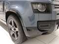 Land Rover Defender 110 D300 X-Dynamic SE AHK Pano Head-Up Blau - thumbnail 10