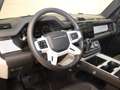 Land Rover Defender 110 D300 X-Dynamic SE AHK Pano Head-Up Blau - thumbnail 14