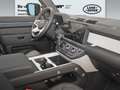 Land Rover Defender 110 D300 X-Dynamic SE AHK Pano Head-Up Blau - thumbnail 4