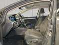 Volkswagen Golf Variant Variant 1.5 TSI OPF Life TOP-PAKET+RFK+NAVI Grau - thumbnail 10