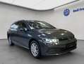 Volkswagen Golf Variant Variant 1.5 TSI OPF Life TOP-PAKET+RFK+NAVI Grau - thumbnail 8
