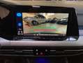 Volkswagen Golf Variant Variant 1.5 TSI OPF Life TOP-PAKET+RFK+NAVI Grau - thumbnail 21