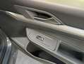 Volkswagen Golf Variant Variant 1.5 TSI OPF Life TOP-PAKET+RFK+NAVI Grau - thumbnail 20