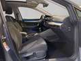 Volkswagen Golf Variant Variant 1.5 TSI OPF Life TOP-PAKET+RFK+NAVI Grau - thumbnail 19
