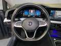 Volkswagen Golf Variant Variant 1.5 TSI OPF Life TOP-PAKET+RFK+NAVI Grau - thumbnail 11