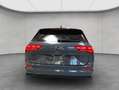 Volkswagen Golf Variant Variant 1.5 TSI OPF Life TOP-PAKET+RFK+NAVI Grau - thumbnail 5