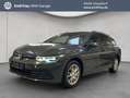 Volkswagen Golf Variant Variant 1.5 TSI OPF Life TOP-PAKET+RFK+NAVI Grau - thumbnail 1