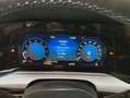 Volkswagen Golf Variant Variant 1.5 TSI OPF Life TOP-PAKET+RFK+NAVI Grau - thumbnail 12
