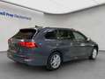 Volkswagen Golf Variant Variant 1.5 TSI OPF Life TOP-PAKET+RFK+NAVI Grau - thumbnail 7