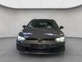 Volkswagen Golf Variant Variant 1.5 TSI OPF Life TOP-PAKET+RFK+NAVI Grau - thumbnail 9