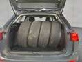 Volkswagen Golf Variant Variant 1.5 TSI OPF Life TOP-PAKET+RFK+NAVI Grau - thumbnail 6