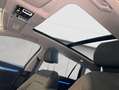 Volkswagen Golf Variant Variant 1.5 TSI OPF Life TOP-PAKET+RFK+NAVI Grau - thumbnail 16