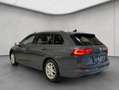 Volkswagen Golf Variant Variant 1.5 TSI OPF Life TOP-PAKET+RFK+NAVI Grau - thumbnail 4