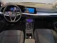 Volkswagen Golf Variant Variant 1.5 TSI OPF Life TOP-PAKET+RFK+NAVI Grau - thumbnail 13