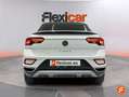 Volkswagen T-Roc Cabrio Style 1.0 TSI 81kW (110CV) Blanco - thumbnail 8