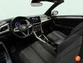 Volkswagen T-Roc Cabrio Style 1.0 TSI 81kW (110CV) Blanco - thumbnail 10