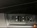 Volkswagen T-Roc Cabrio Style 1.0 TSI 81kW (110CV) Blanco - thumbnail 15
