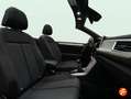Volkswagen T-Roc Cabrio Style 1.0 TSI 81kW (110CV) Blanco - thumbnail 23
