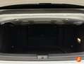 Volkswagen T-Roc Cabrio Style 1.0 TSI 81kW (110CV) Blanco - thumbnail 26