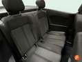 Volkswagen T-Roc Cabrio Style 1.0 TSI 81kW (110CV) Blanco - thumbnail 24