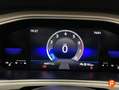 Volkswagen T-Roc Cabrio Style 1.0 TSI 81kW (110CV) Blanco - thumbnail 16