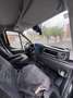 Ford Transit Zwart - thumbnail 6