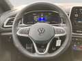 Volkswagen T-Roc 1.5 TSI DSG R-LINE AHK KAMERA PRIVACY NAVI Grau - thumbnail 9