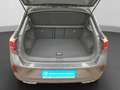 Volkswagen T-Roc 1.5 TSI DSG R-LINE AHK KAMERA PRIVACY NAVI Grau - thumbnail 16