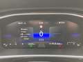 Volkswagen T-Roc 1.5 TSI DSG R-LINE AHK KAMERA PRIVACY NAVI Grau - thumbnail 10
