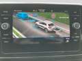 Volkswagen T-Roc 1.5 TSI DSG R-LINE AHK KAMERA PRIVACY NAVI Grau - thumbnail 14