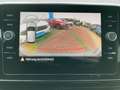 Volkswagen T-Roc 1.5 TSI DSG R-LINE AHK KAMERA PRIVACY NAVI Grau - thumbnail 12