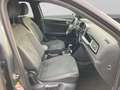 Volkswagen T-Roc 1.5 TSI DSG R-LINE AHK KAMERA PRIVACY NAVI Grau - thumbnail 4