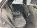 Volkswagen T-Roc 1.5 TSI DSG R-LINE AHK KAMERA PRIVACY NAVI Grau - thumbnail 6