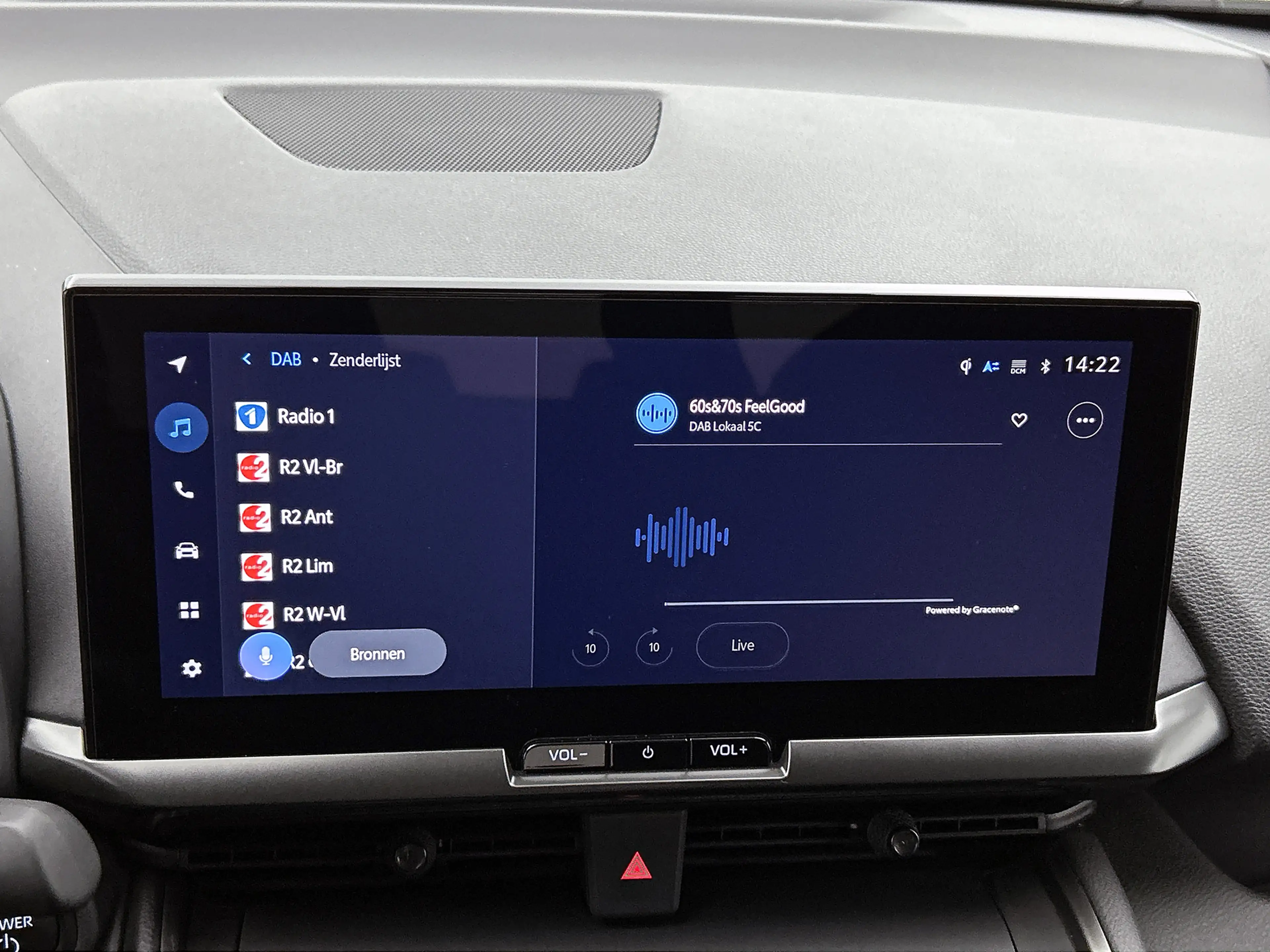 Toyota C-HR 1.8 Hybrid 140 First Edition | Dealeronderhouden | — photo 7
