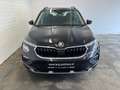 Skoda Kamiq Selection TSI Schwarz - thumbnail 2