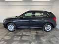 Skoda Kamiq Selection TSI Schwarz - thumbnail 3