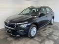 Skoda Kamiq Selection TSI Schwarz - thumbnail 1
