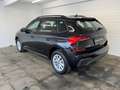 Skoda Kamiq Selection TSI Schwarz - thumbnail 4