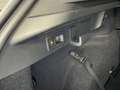Skoda Kamiq Selection TSI Schwarz - thumbnail 12