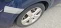 Ford Galaxy 2.3-16V Ghia automaat 7pers ketting problem Blau - thumbnail 19
