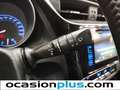 Toyota Auris 90D Active Marrón - thumbnail 26