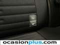 Toyota Auris 90D Active Marrón - thumbnail 18